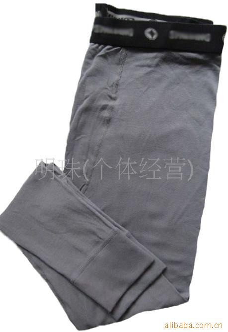 յƷߵ׿㱣ů߿legging