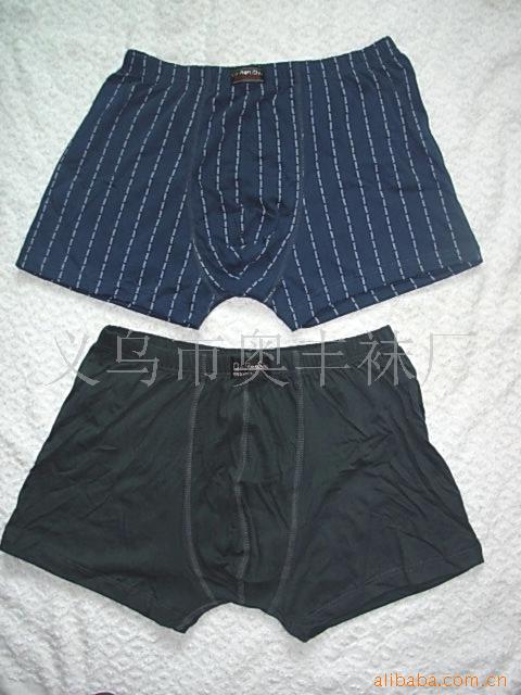 N-003ʽڿ