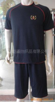 ֯