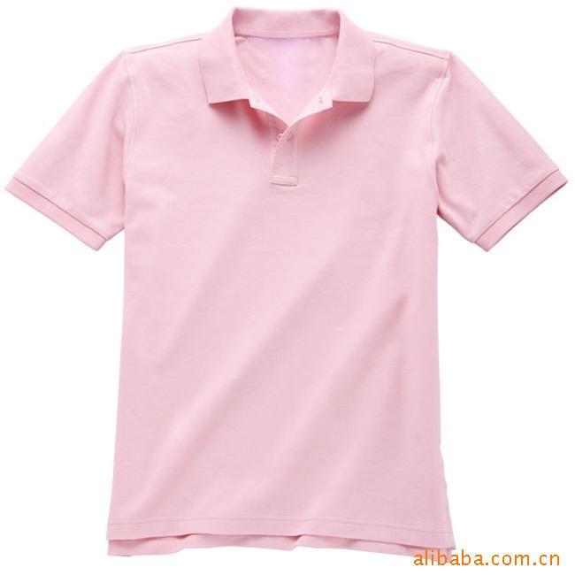 ۺPOLO/T