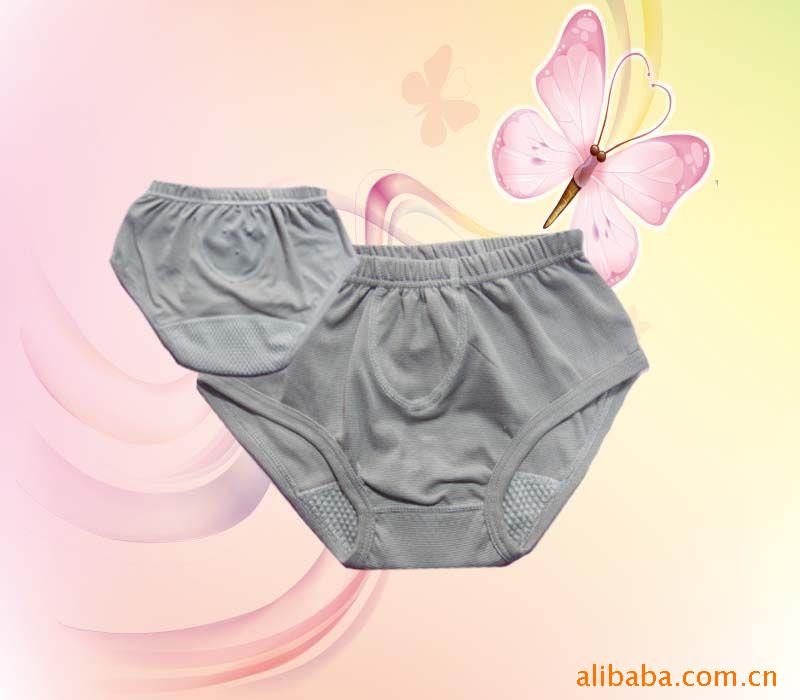 Զڿͨڿ
