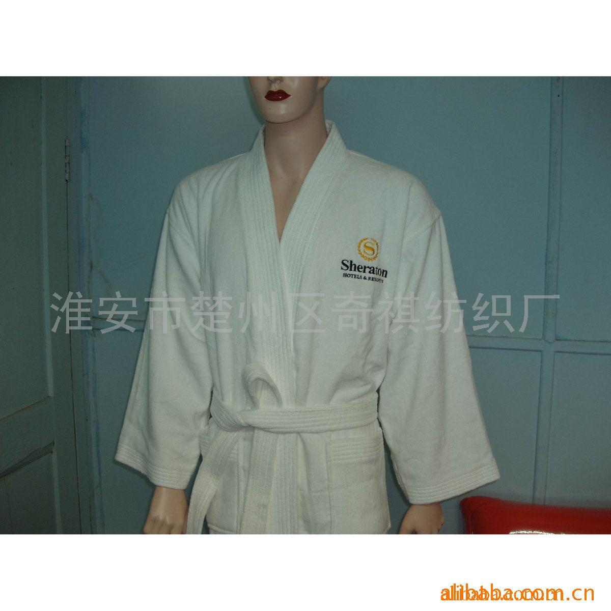 ݾƵȫԡ,ԡ/bathrobe