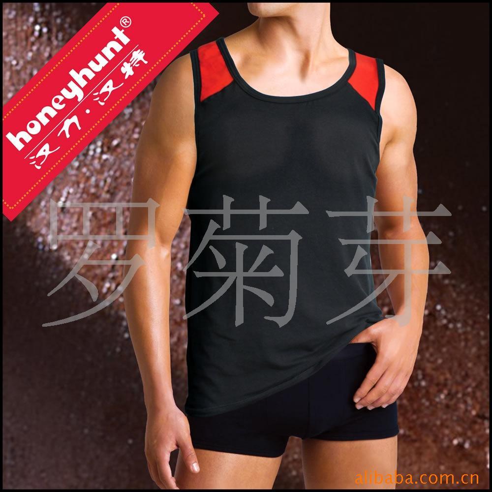 2䱳ʿS2088