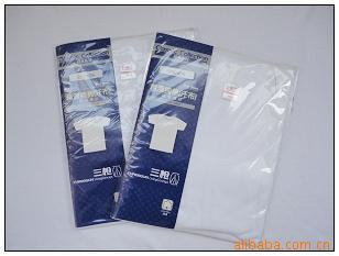 Ư޺Բϵл20603A0