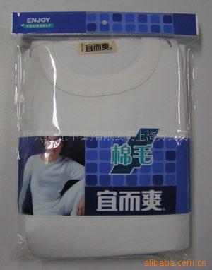 ˶ˬ2ëԲ쳤M16