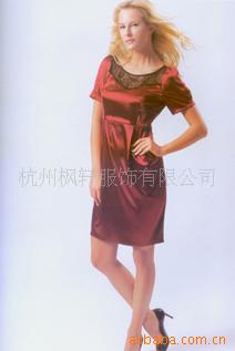 女上衣,折扣女装,枫轩女装