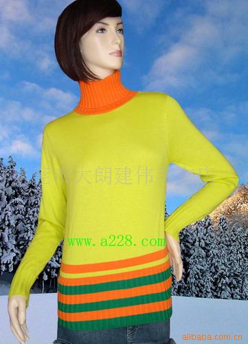 库存服饰,特价服装,女装,秋冬外套,混批