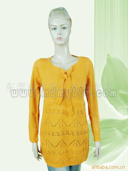 毛衣-库存毛衣、库存服装、夏装、男装,3元/件起批