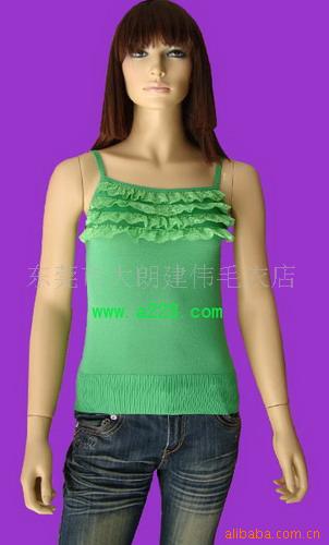 库存服饰,秋冬外套,特价服装,瑞丽女装,韩式