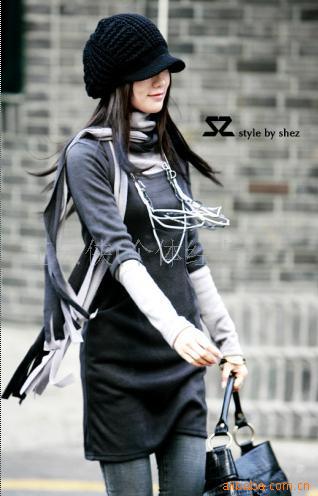 VIVIƺ׳ֵR06#