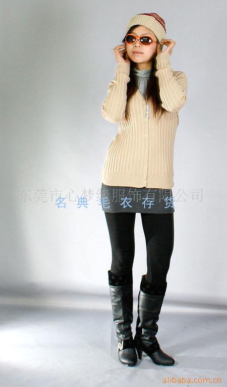 夏装批发,春装,热卖服装,女式毛衣3元起/件!