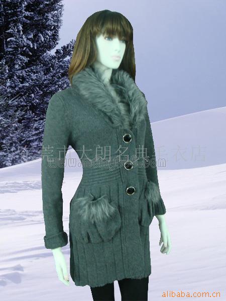 溫Ůʽë-װ쾭OL