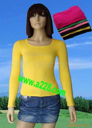 织衫,库存服装有属于我自已的彩、3元起/件