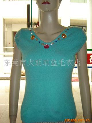 服装,毛衣,库存毛衣(美服饰与势价格并存)