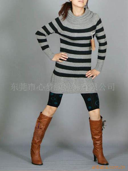服装,库存毛衣,牛仔裤,大衣,混批