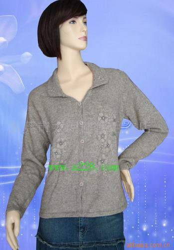 服装,女装夏装,库存服装,毛衣,织衫,2元起/件