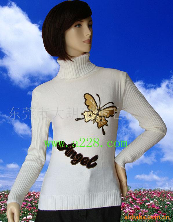 女装,让你低门槛,低风险,轻松致富,3元起/件