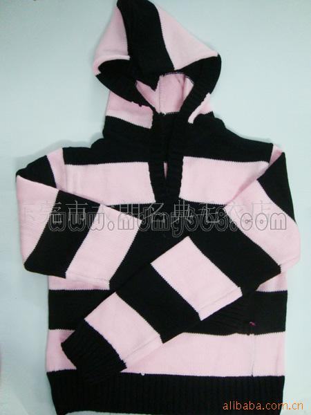 服装,库存服装,混批,瑞丽网,服装,外贸,折扣