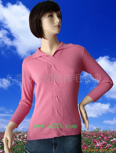 库存服饰,厂家直销,免费加盟,梦美妮助你成功