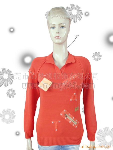 毛衣-库存毛衣-库存服装,男装,夏装3元/件起批