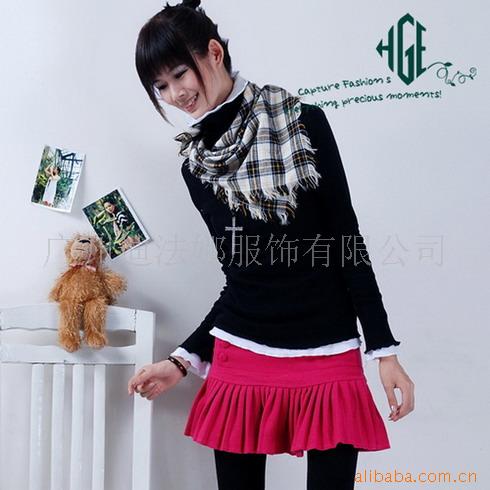瑞丽女装,女秋装,冬装,大衣,风衣,连衣裙,外套,
