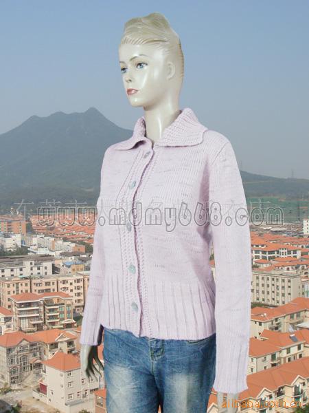 䶬װװë¡Ůװ֯