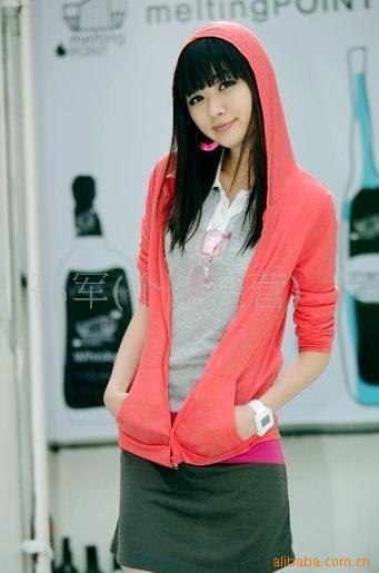 ñTóٴֱP0622