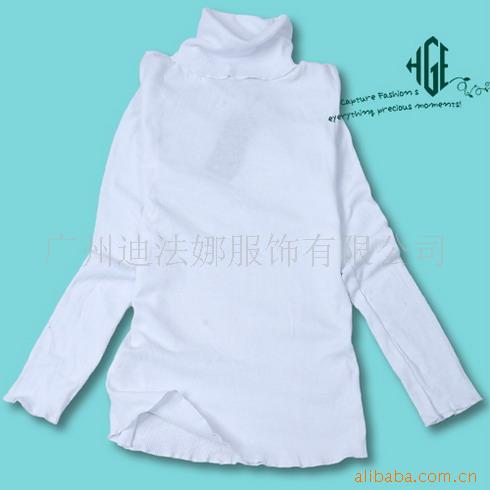 瑞丽女装,女秋装,冬装,大衣,风衣,连衣裙,外套,