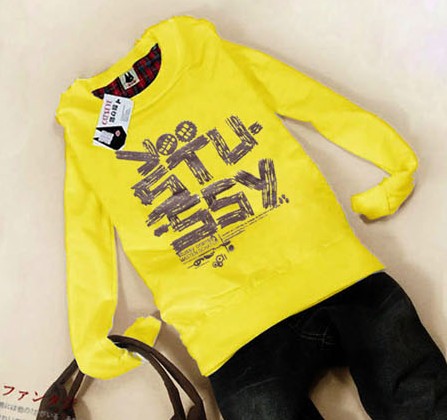 ݿ¹ݿ