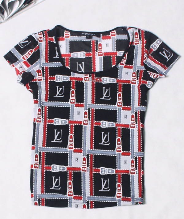 服装批发市场批发原单外贸服装