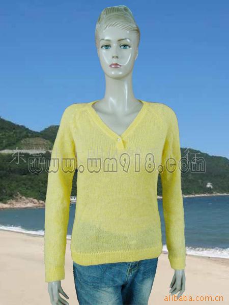 服装批发,女式服装,库存服饰,女装,服装,