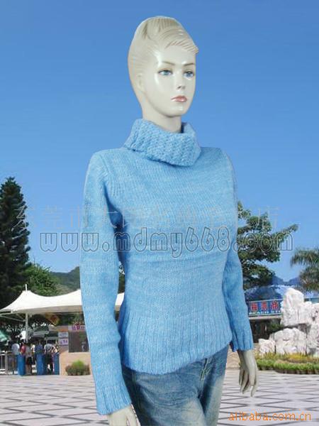 毛衣-库存毛衣、库存服装、夏装、男装,3元/件起批
