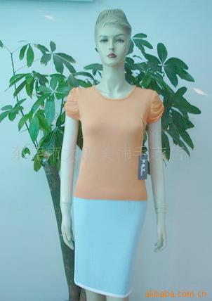 批发女上装(服务在美伟诚信---在美伟)