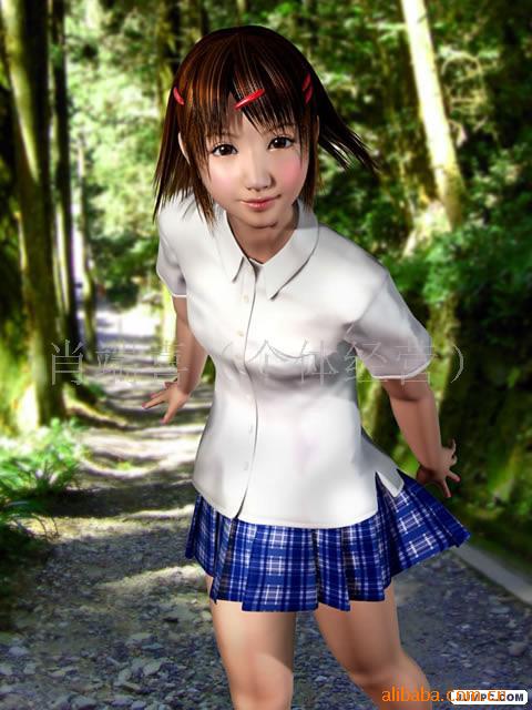 cosplay