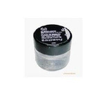 Thebodyshop/С̽ӹľ۽15mlر꣩
