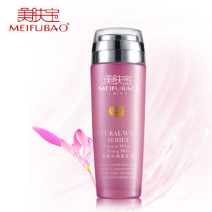 Ȼ׻Һ120ml