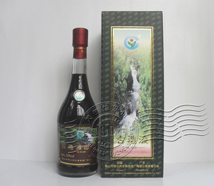 ..43ȹҺװ500ml