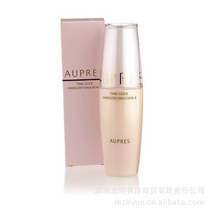 AUPRESŷʱ130ml()
