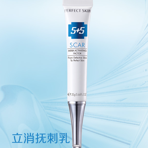5+5ݼˣ飬