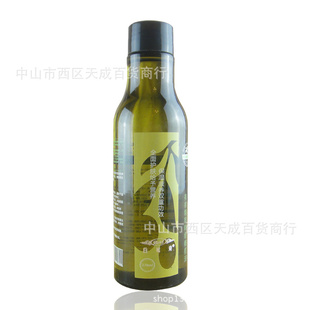 ʫлؼ170mlʪȫǻ