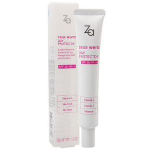 ZA׸˪35g