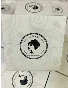 LAMARSŸ50ml