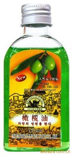 120ML