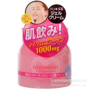 ձSANAǽԭ˪Ĥ100g