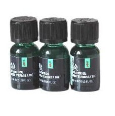 Thebodyshop/10mlֽ˺