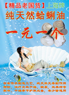 棬ǩ