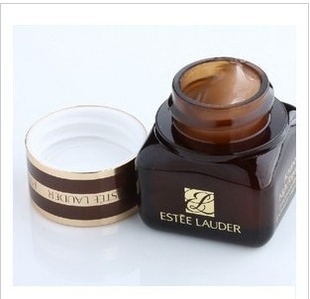 ʫANRʱ޻۲˪/˪15ml