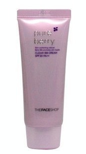 THEFACESHOPݮBB˪SPF20Ͽ