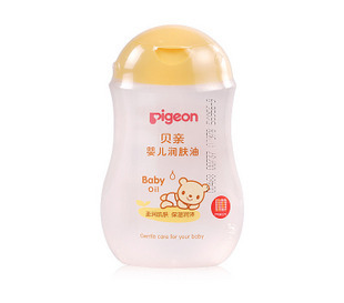 Pigeon/Ӥ200ml/IA106