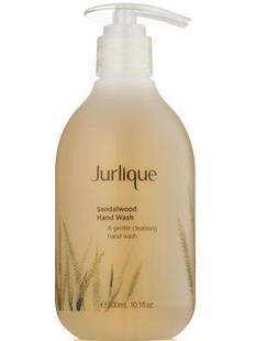 Jurlique/̴ľϴҺ300ML
